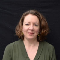 Sylvie Lebel