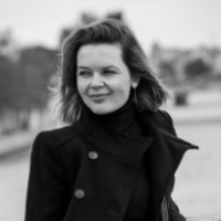 Anna Trzos-Chajdaś