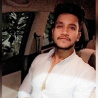 Piyush Gaur