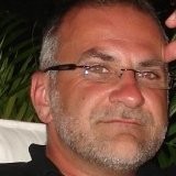 Olivier Chassignol Sacem