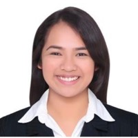 Angelica Collin Ponce De Leon