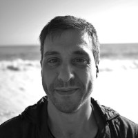 Luca Pandolfini