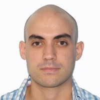 Gustavo Herize
