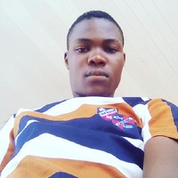 Adegunju Akinkunmi