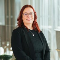 Lisa Stuart