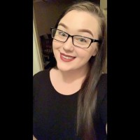Kaitlyn Hillis