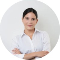 Ximena Salazar Galbani