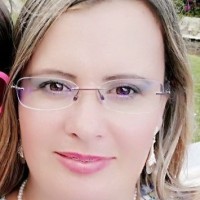 Diana Dinis Nascimento