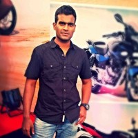 Vinod Kumar