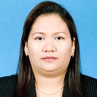 Mara Chhun, MIPA, CMA, CGBA