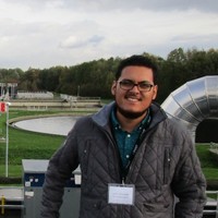 David Salazar