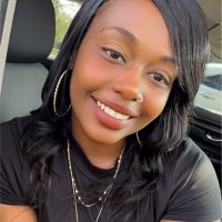 Latoya Anderson