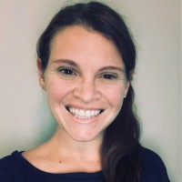 Nicole Strickland, M.Ed, Rn, Cpan