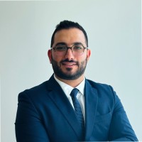 Omar Fares