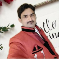 Dinesh Jadhao