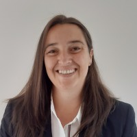Jemma Bowen