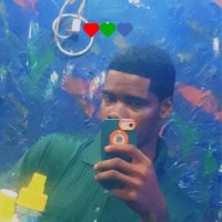 Ezekiel Bassey