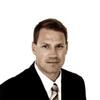 Jan Pahor