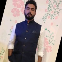 Abdul Wahed Shah