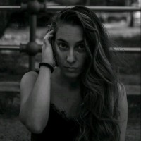 Cristina Gamero Rueda