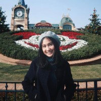 Jovanka Sinurat