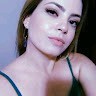 Regiane Crisostomo