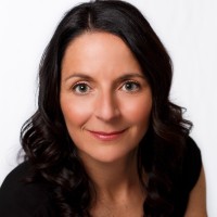 Nadine Rocheleau