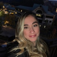 Carly Noonan