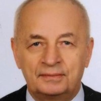 Ryszard Wadowski