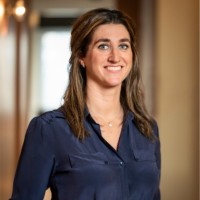 Stéphanie Schepens