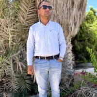Wael Harb