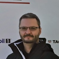 Sascha Nücken