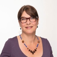 Pettavel Manuelle