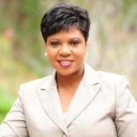 Kesshia Davis
