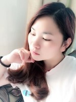 余良丽
