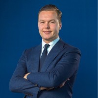 Bo Schimmer