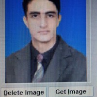 Waseem Ahmed