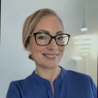 Janni Roest Sørensen
