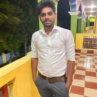 Sheik Umar