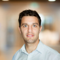 Lachlan Richardson