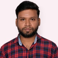 Jaikumar S