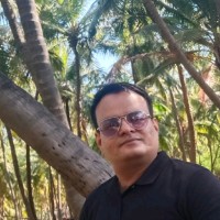 Sumer Singh Rathore