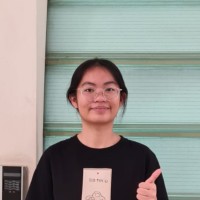 Amanda Tan