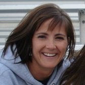 Diane Redman