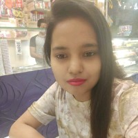 Deeksha Saxena