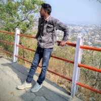 Shubham Verma