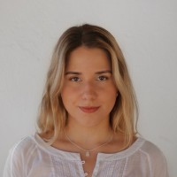 Jorgina Pol