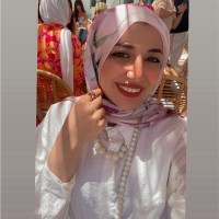 Ola Mostafa