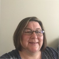 Sarah Harris