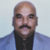 Mani Murugan